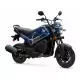 110 NAVI 2024 NVA110BR_A