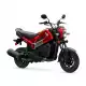 110 NAVI 2024 NVA110BR_A