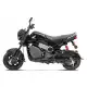 110 NAVI 2019 NVA110K