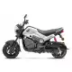 110 NAVI 2019 NVA110K