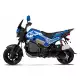 110 NAVI 2019 NVA110K