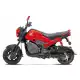 110 NAVI 2019 NVA110K