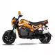 110 NAVI 2019 NVA110K