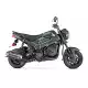 110 NAVI 2024 NVA110R