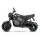 110 NAVI 2024 NVA110R