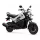 110 NAVI 2024 NVA110R