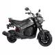 110 NAVI 2024 NVA110R