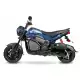 110 NAVI 2024 NVA110R