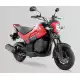 110 NAVI 2024 NVA110R