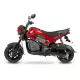 110 NAVI 2024 NVA110R