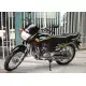 100 other-models 2002 PASSION100