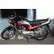 100 other-models 2003 PASSION100PLUS