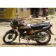 100 other-models 2003 PASSION100PLUS