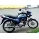 100 other-models 2003 PASSION100PLUS
