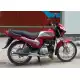 100 other-models 2003 PASSION100PLUS