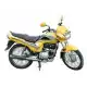 100 other-models 2003 PASSION100PLUS