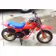 50 QR 1984 QR50E_CM