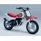 50 QR 1998 QR50W