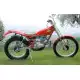220 TRIAL 1980 RS220T