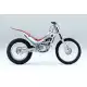 250 TRIAL 2005 RTL250F5