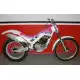 250 TRIAL 1985 RTL250SF