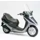 50 BROAD 1995 SCX50S_III