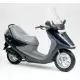 50 BROAD 1995 SCX50S_III