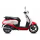 125 other-models 2022 SDH125T_39_22