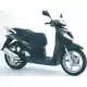 125 SH 2005 SH1255