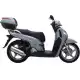 125 SH 2006 SH1256