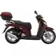125 SH 2006 SH1256
