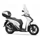 125 SH 2022 SH125AD2N