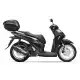 125 SH 2022 SH125ADN
