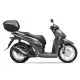 125 SH 2022 SH125ADN