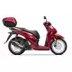 125 SH 2022 SH125ADN