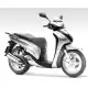 150 SH 2009 SH1509