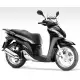 150 SH 2009 SH1509