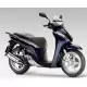 150 SH 2009 SH1509