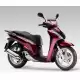 150 SH 2009 SH1509