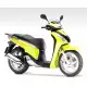 150 SH 2009 SH1509