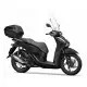 150 SH 2023 SH150AD2P