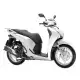 150 SH 2018 SH150_18