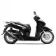 350 SH 2023 SH350AP