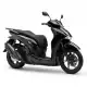 350 SH 2025 SH350AS_2ED