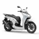 350 SH 2025 SH350AS_2ED