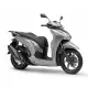 350 SH 2025 SH350AS_3ED