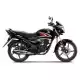 125 CB 2024 SHINE125_24