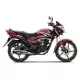 125 CB 2024 SHINE125_24