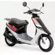50 DIO 1989 SK50MK
