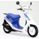 50 DIO 1989 SK50MK